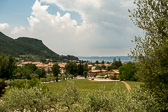 DSC01712.jpg