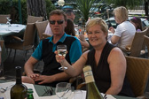 DSC01723.jpg