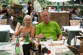 DSC01727.jpg