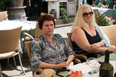 DSC01730.jpg
