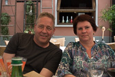 DSC01731.jpg