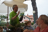 DSC01747.jpg