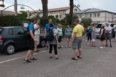DSC01754.jpg