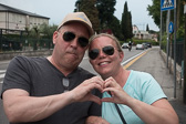DSC01756.jpg