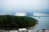 DSC01758.jpg