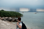 DSC01761.jpg