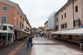 DSC01770.jpg