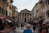 DSC01778.jpg