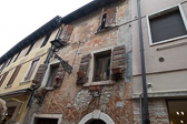 DSC01785.jpg
