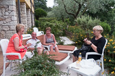 DSC01811.jpg