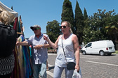DSC01834.jpg