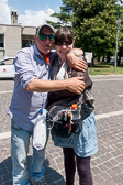 DSC01836.jpg