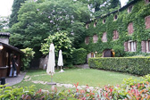DSC01863.jpg