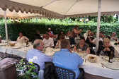 DSC01864.jpg