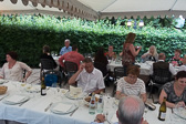 DSC01867.jpg