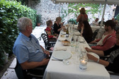 DSC01870.jpg