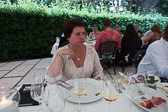 DSC01873.jpg