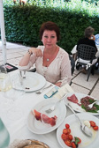 DSC01874.jpg