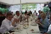 DSC01875.jpg