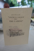 DSC01876.jpg