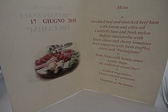 DSC01877.jpg
