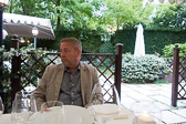 DSC01878.jpg