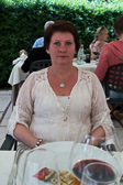 DSC01879.jpg