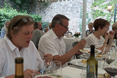 DSC01880.jpg