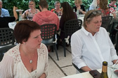 DSC01883.jpg