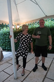 DSC01885.jpg