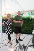 DSC01886.jpg