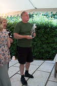DSC01894.jpg