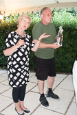 DSC01895.jpg