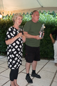 DSC01896.jpg