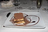 DSC01899.jpg