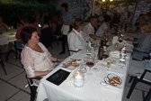 DSC01900.jpg