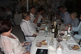 DSC01901.jpg