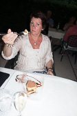 DSC01902.jpg