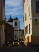 OLYMPUS DIGITAL CAMERA