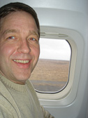 DSC08520.jpg