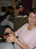 DSC08529.jpg