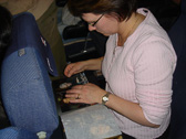 DSC08531.jpg