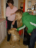 DSC08536.jpg
