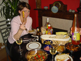 DSC08543.jpg