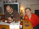 DSC08560_edited.jpg