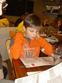 DSC08573.jpg