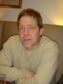 DSC08579.jpg