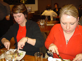 DSC08582.jpg