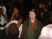 DSC08586.jpg