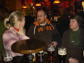 DSC08588.jpg